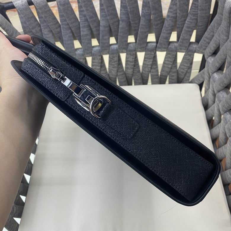 5194-1 39X29X6cm WP 1_ (3)