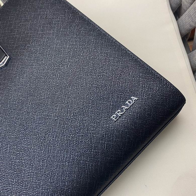 5194-1 39X29X6cm WP 1_ (4)