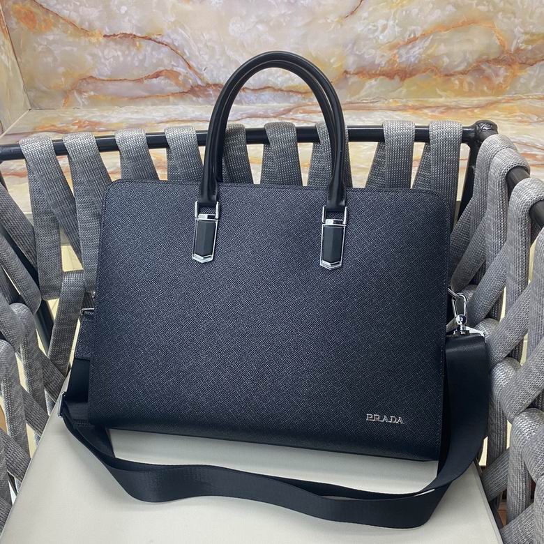 5194-1 39X29X6cm WP 1_ (5)