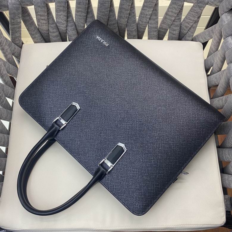 5194-1 39X29X6cm WP 1_ (6)