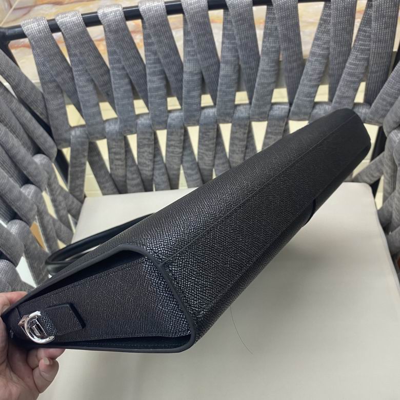 5194-1 39X29X6cm WP 1_ (7)