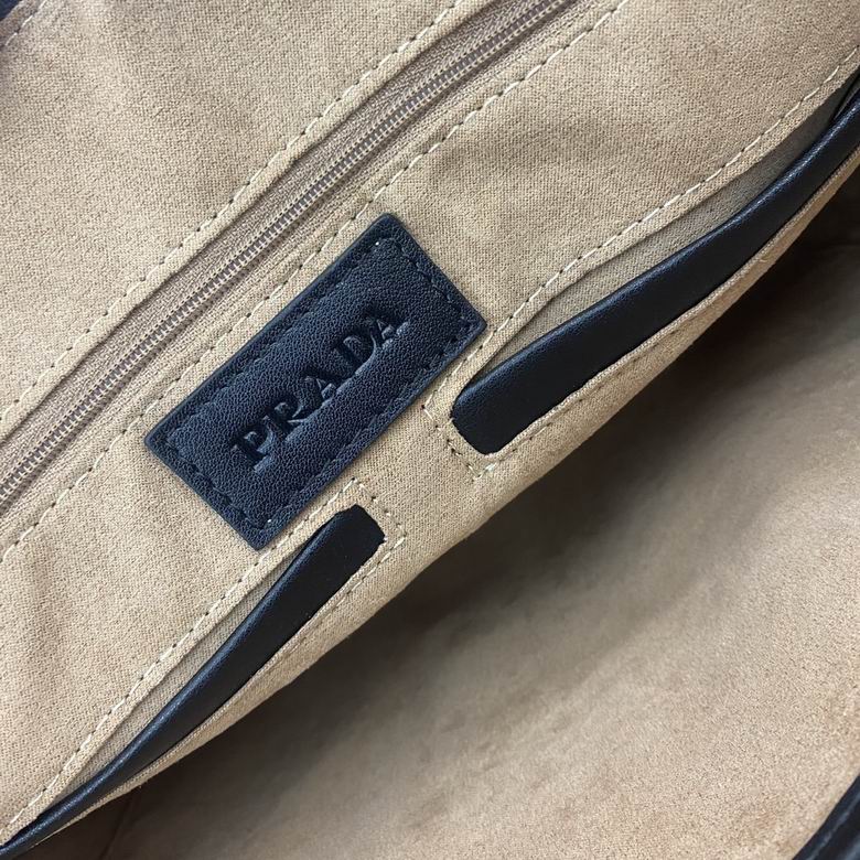 5194-1 39X29X6cm WP 1_ (8)