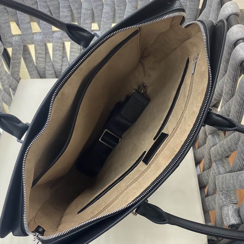 5194-1 39X29X6cm WP 1_ (9)