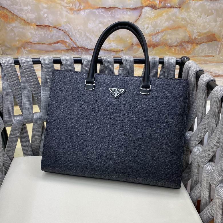 5196-1 39X29X6cm WP 1_ (2)