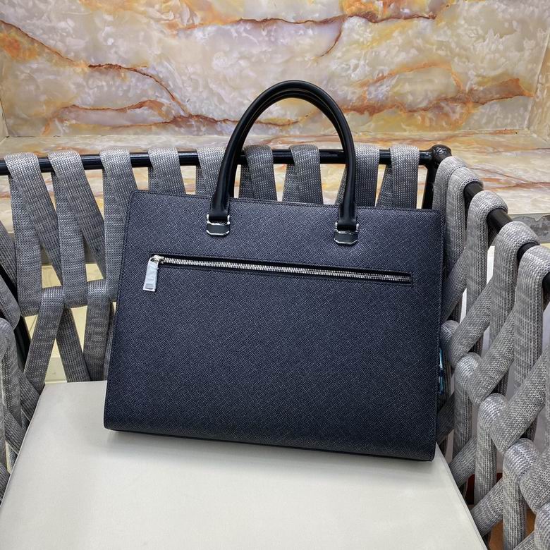 5196-1 39X29X6cm WP 1_ (3)