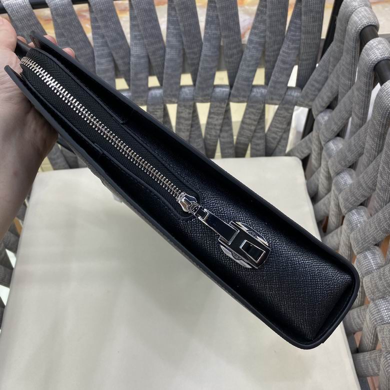 5196-1 39X29X6cm WP 1_ (4)