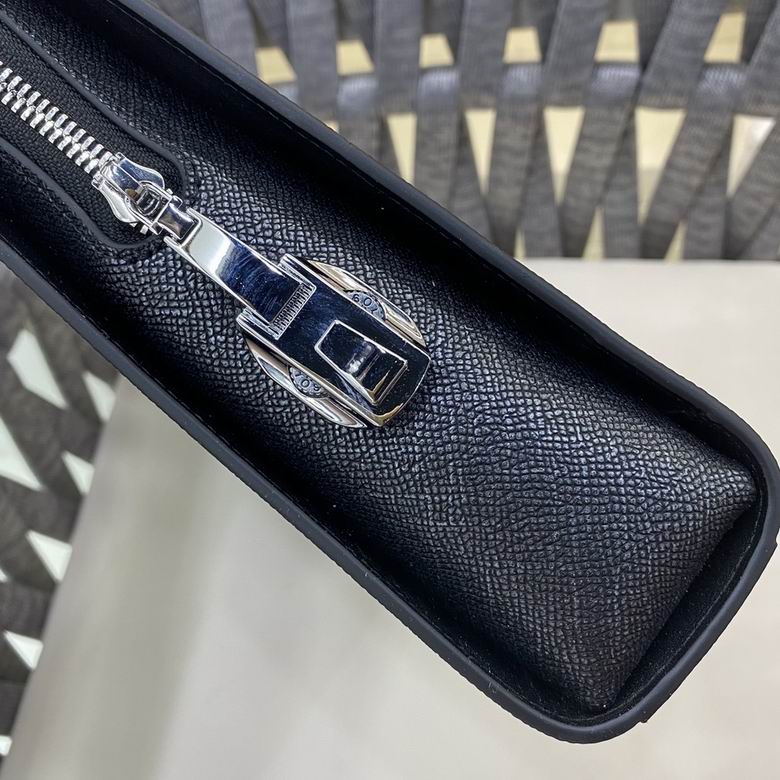 5196-1 39X29X6cm WP 1_ (5)