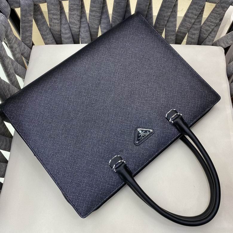 5196-1 39X29X6cm WP 1_ (6)