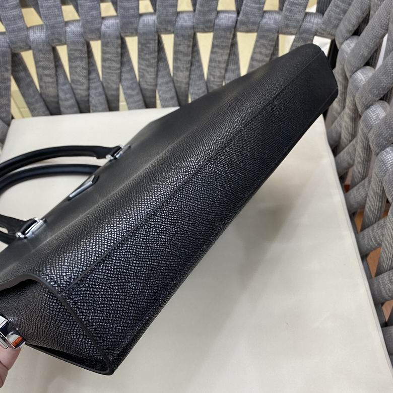 5196-1 39X29X6cm WP 1_ (7)