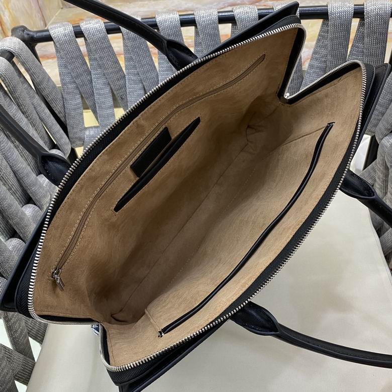 5196-1 39X29X6cm WP 1_ (8)