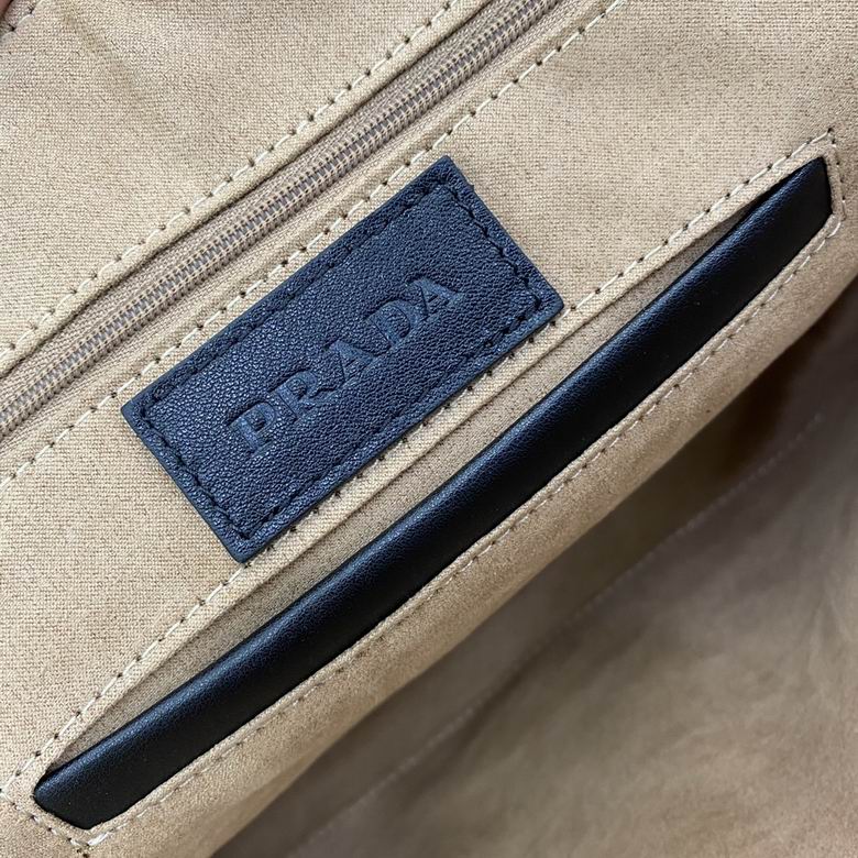 5196-1 39X29X6cm WP 1_ (9)