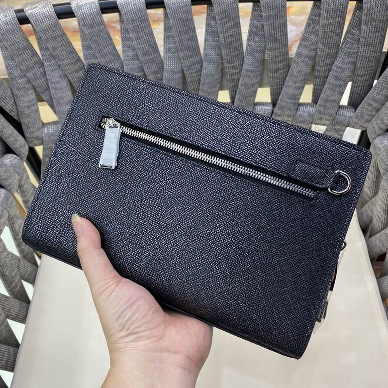 5196-5 27X18X6cm WP 1_ (3)