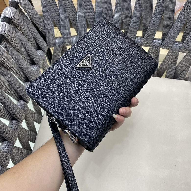 5196-5 27X18X6cm WP 1_ (4)