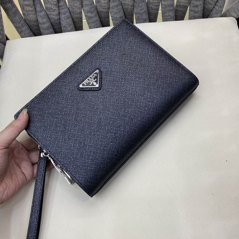 5196-5 27X18X6cm WP 1_ (5)