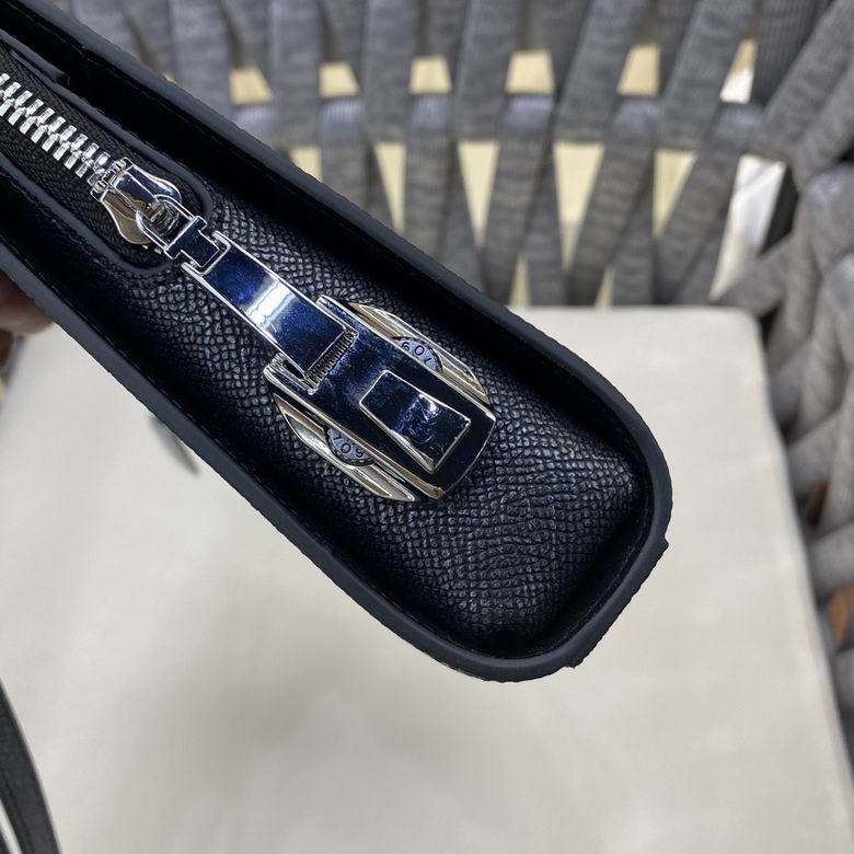 5196-5 27X18X6cm WP 1_ (6)