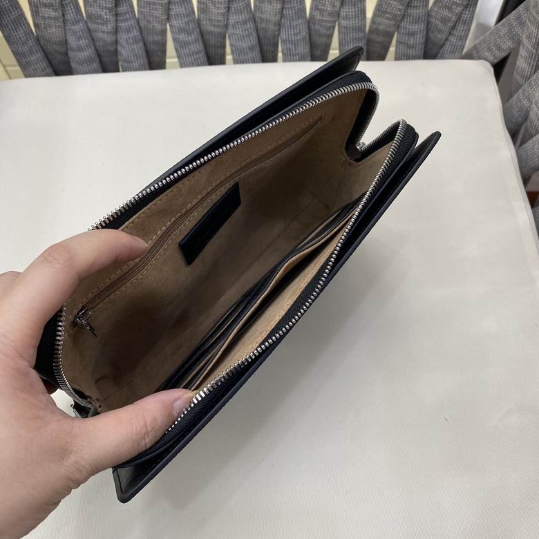 5196-5 27X18X6cm WP 1_ (8)