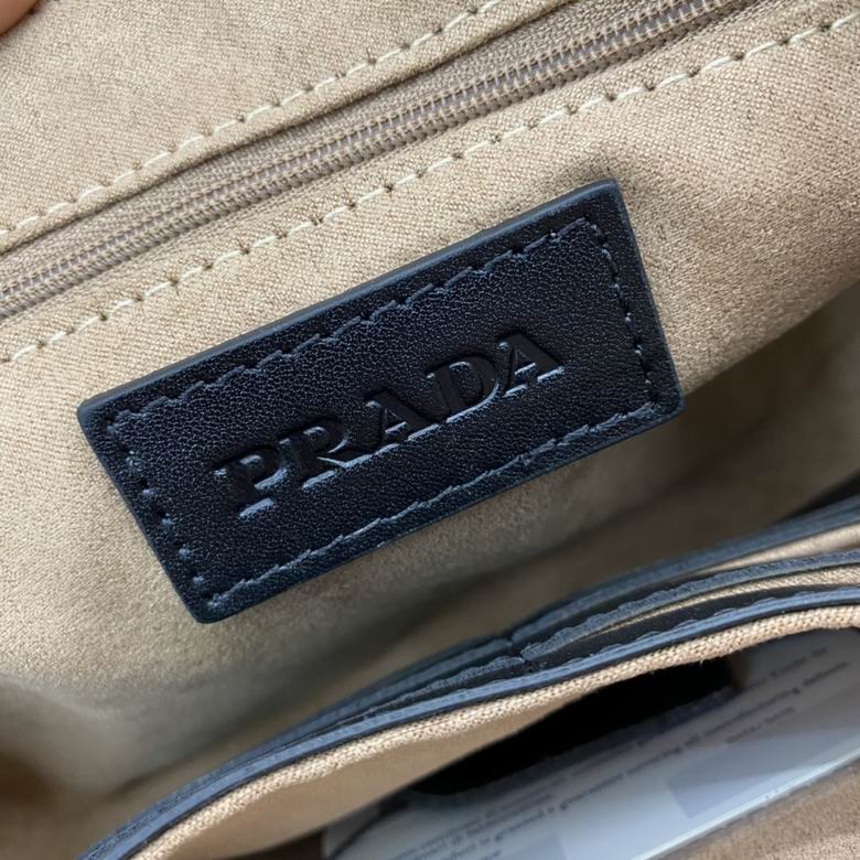 5196-5 27X18X6cm WP 1_ (9)