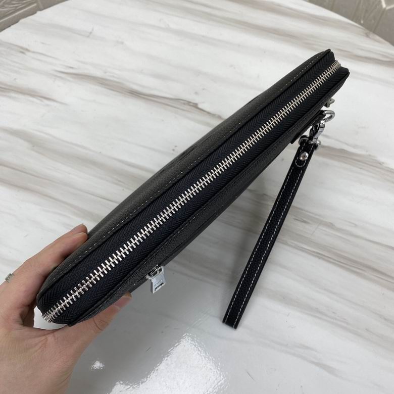 5205-5 29X18X3.5cm XM (5)