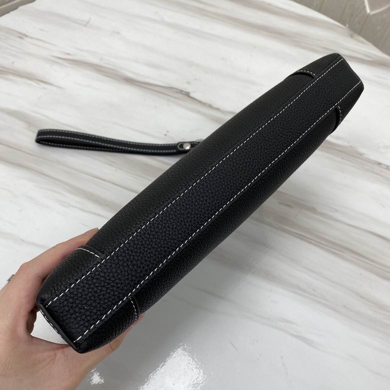 5205-5 29X18X3.5cm XM (6)