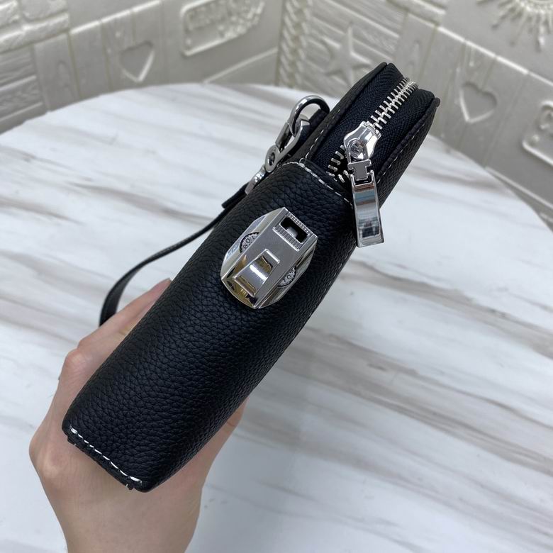 5205-5 29X18X3.5cm XM (7)