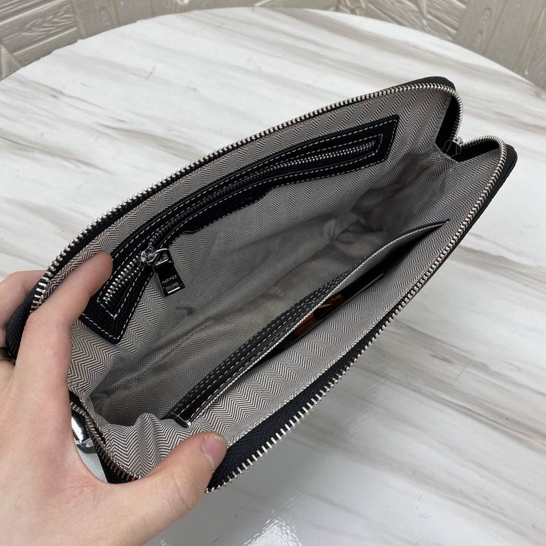 5205-5 29X18X3.5cm XM (8)