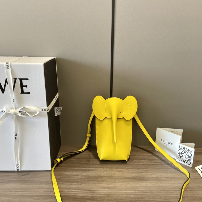 522156 19X8X4cm SS (1)