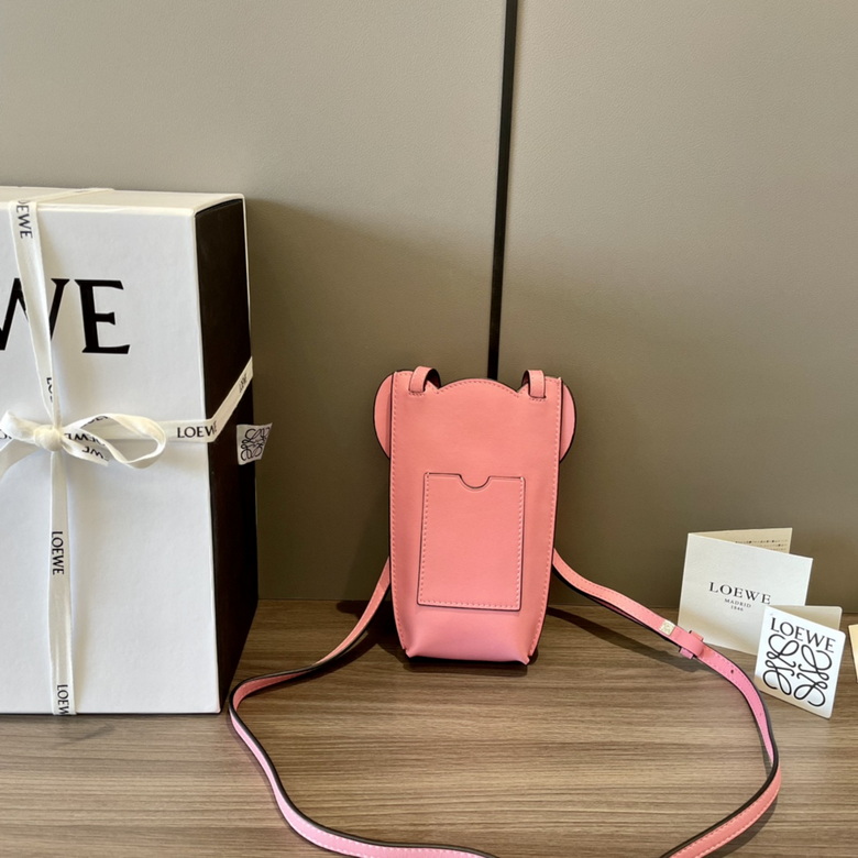 522156 19X8X4cm SS (11)