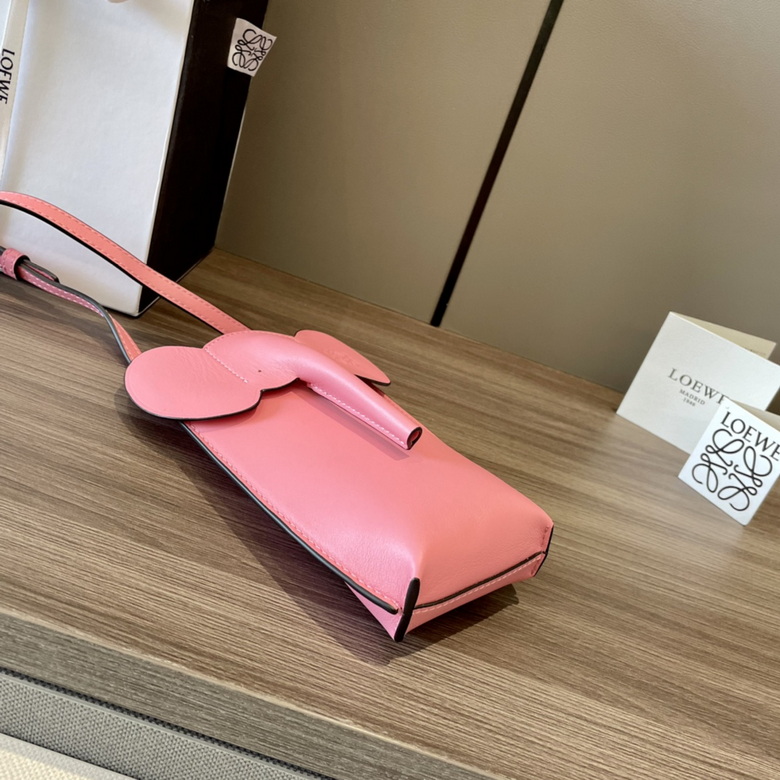 522156 19X8X4cm SS (12)