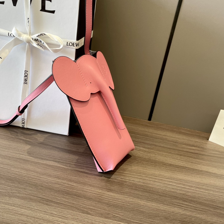 522156 19X8X4cm SS (13)