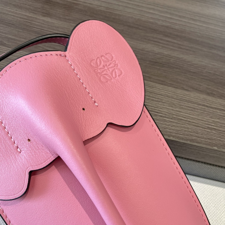 522156 19X8X4cm SS (14)