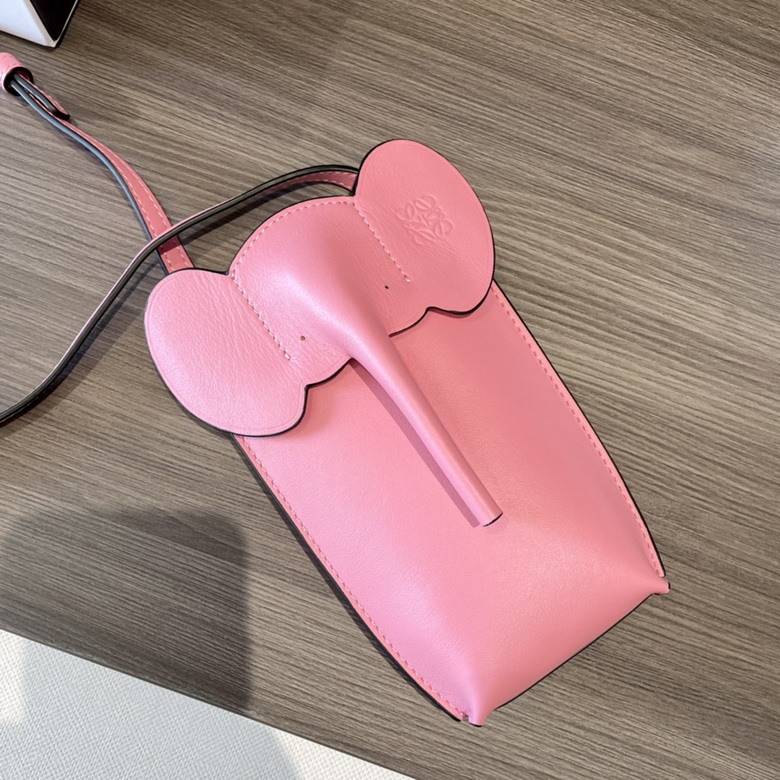 522156 19X8X4cm SS (15)