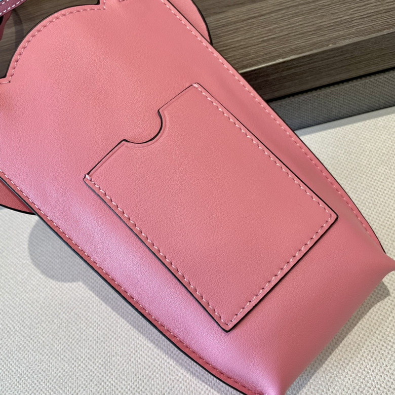 522156 19X8X4cm SS (16)