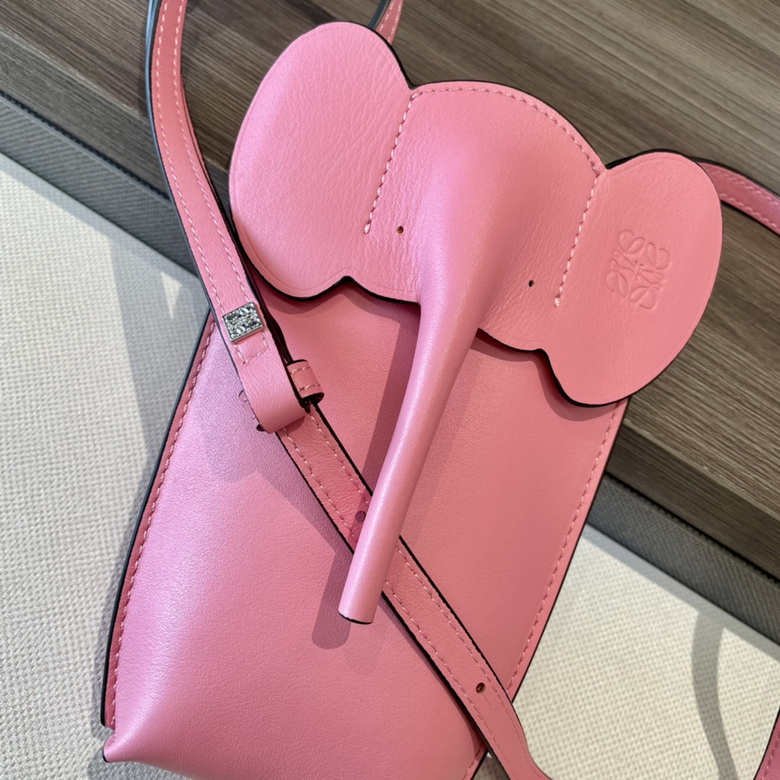 522156 19X8X4cm SS (17)