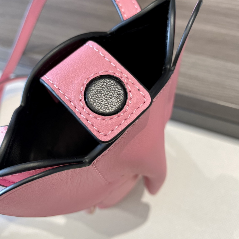 522156 19X8X4cm SS (18)