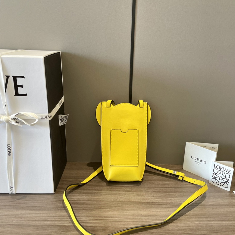 522156 19X8X4cm SS (2)