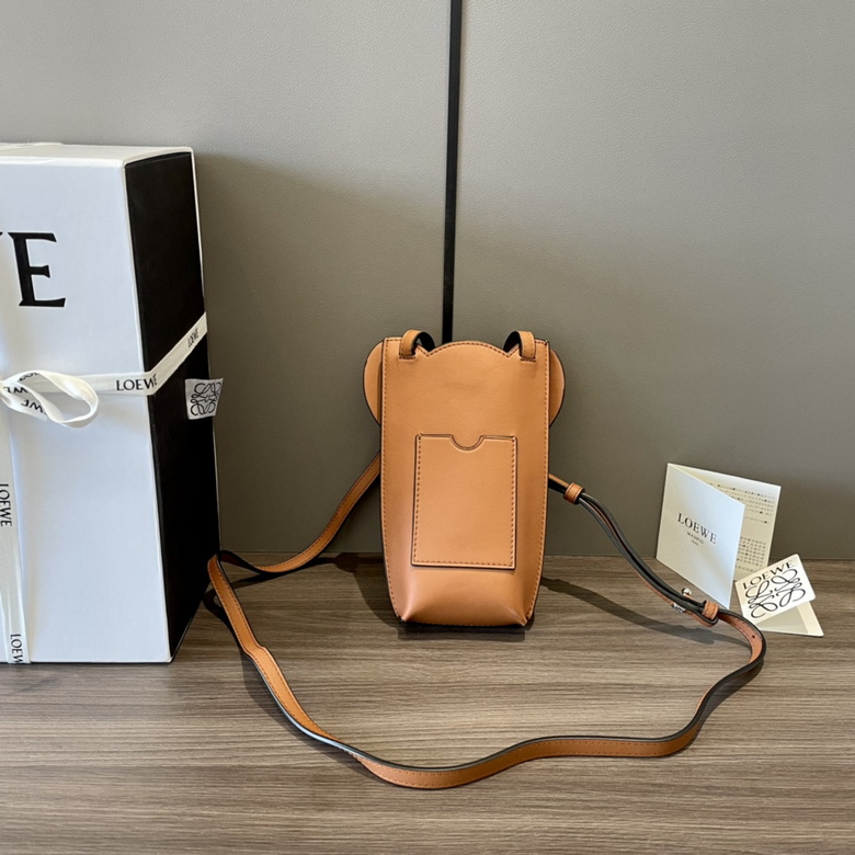 522156 19X8X4cm SS (20)