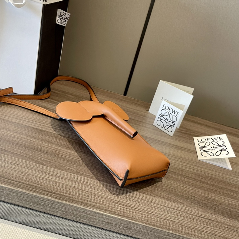 522156 19X8X4cm SS (21)