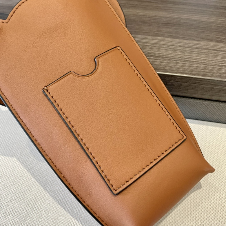 522156 19X8X4cm SS (24)