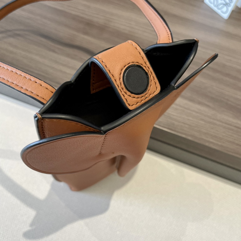 522156 19X8X4cm SS (26)