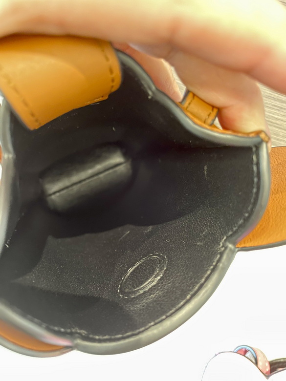 522156 19X8X4cm SS (27)