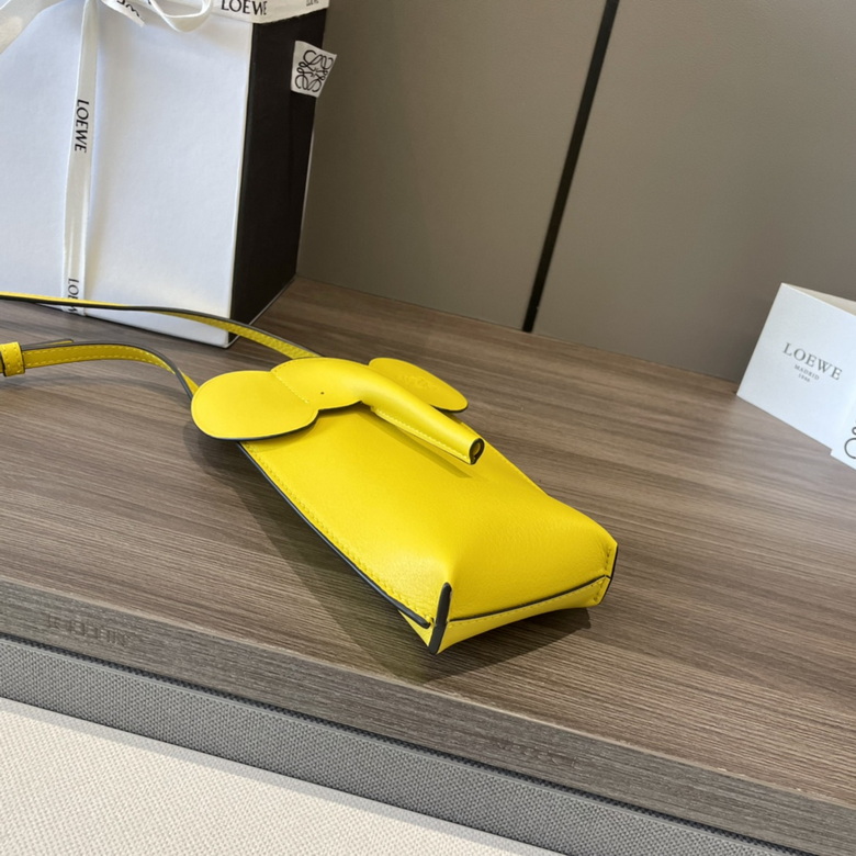 522156 19X8X4cm SS (3)