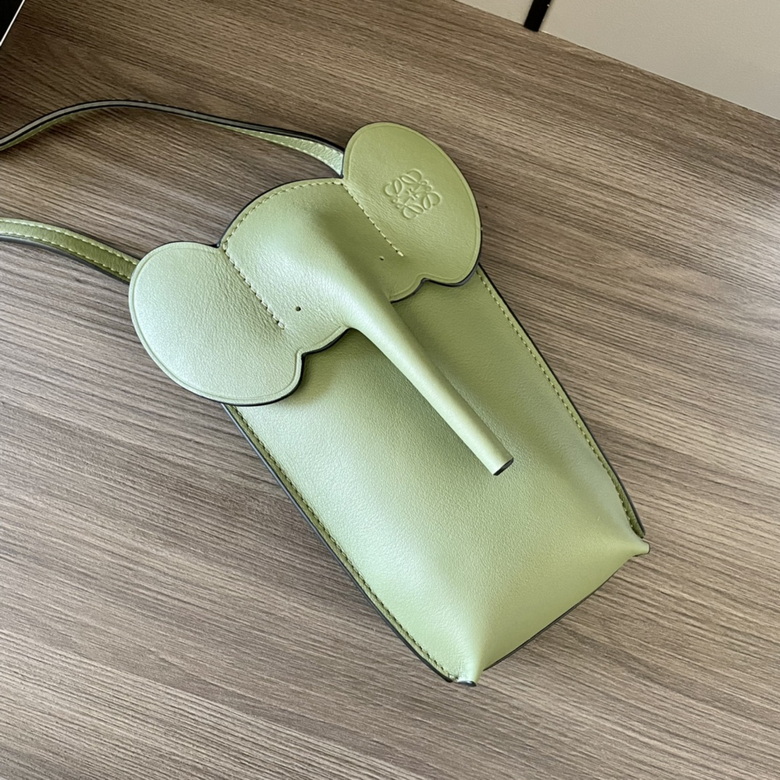 522156 19X8X4cm SS (30)