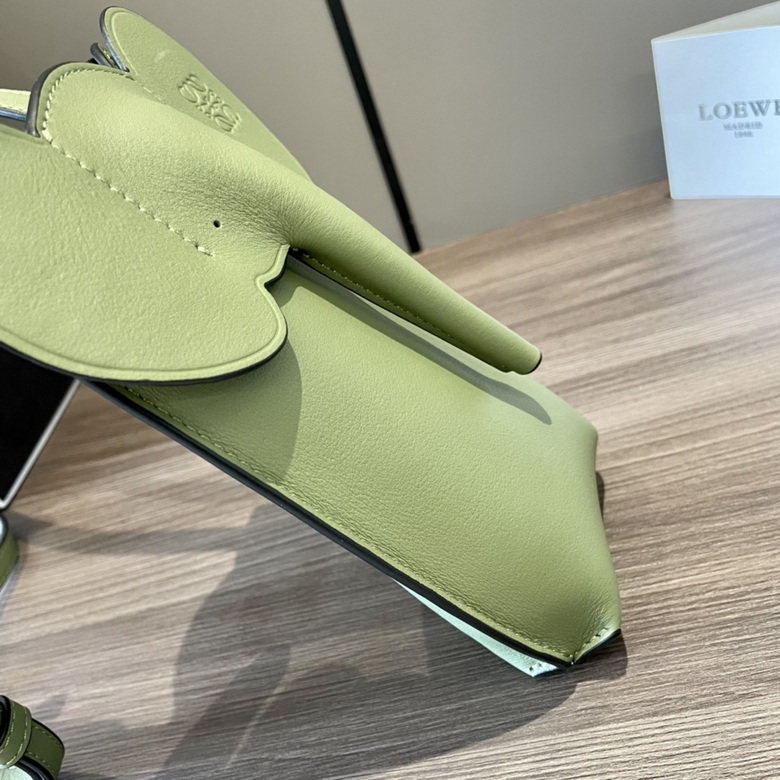 522156 19X8X4cm SS (33)