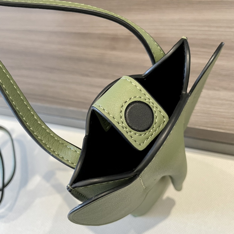 522156 19X8X4cm SS (34)