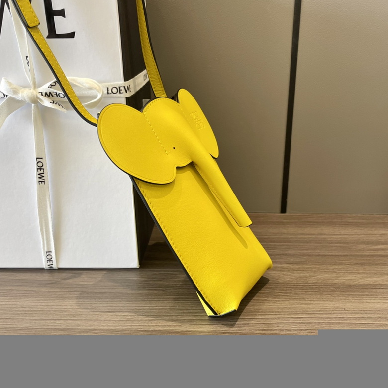 522156 19X8X4cm SS (4)