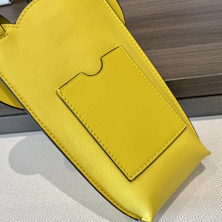 522156 19X8X4cm SS (5)