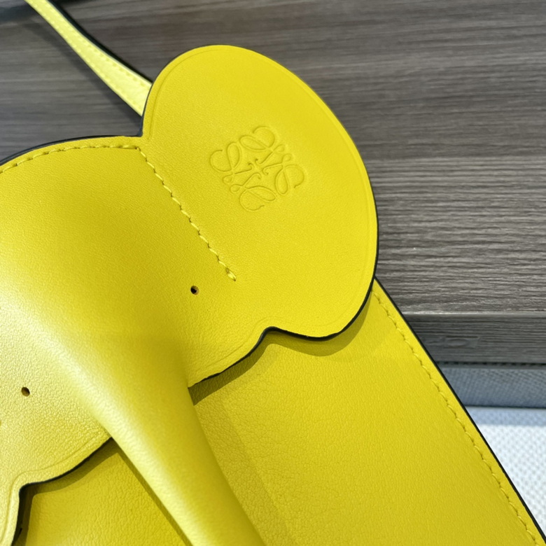 522156 19X8X4cm SS (7)