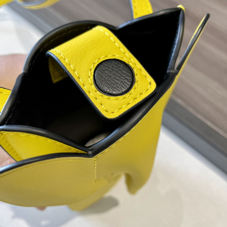 522156 19X8X4cm SS (9)