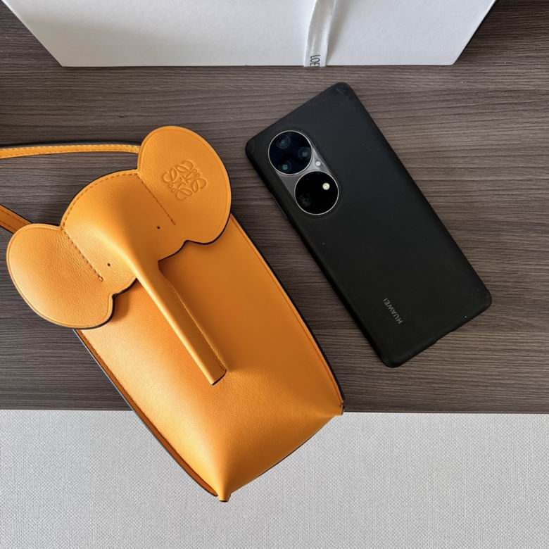 522156 19X8X4cm SS-1 (2)