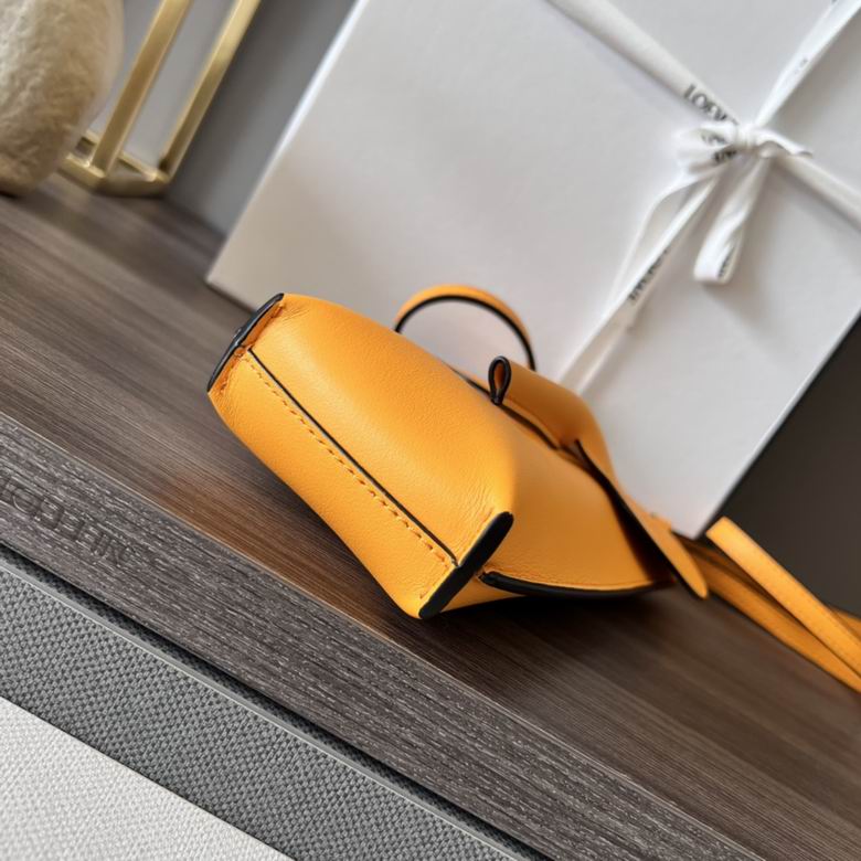 522156 19X8X4cm SS-1 (4)